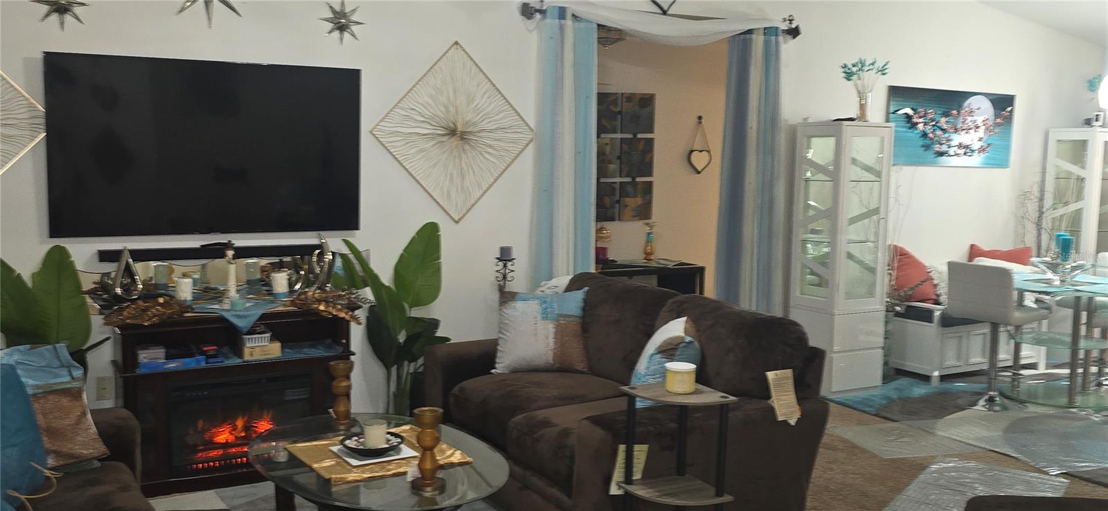1506 E 28TH AVE, TAMPA, FL — photo 29
