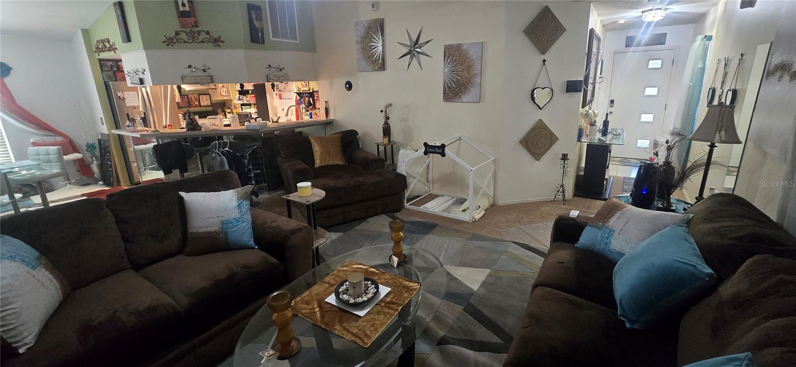 1506 E 28TH AVE, TAMPA, FL — photo 30