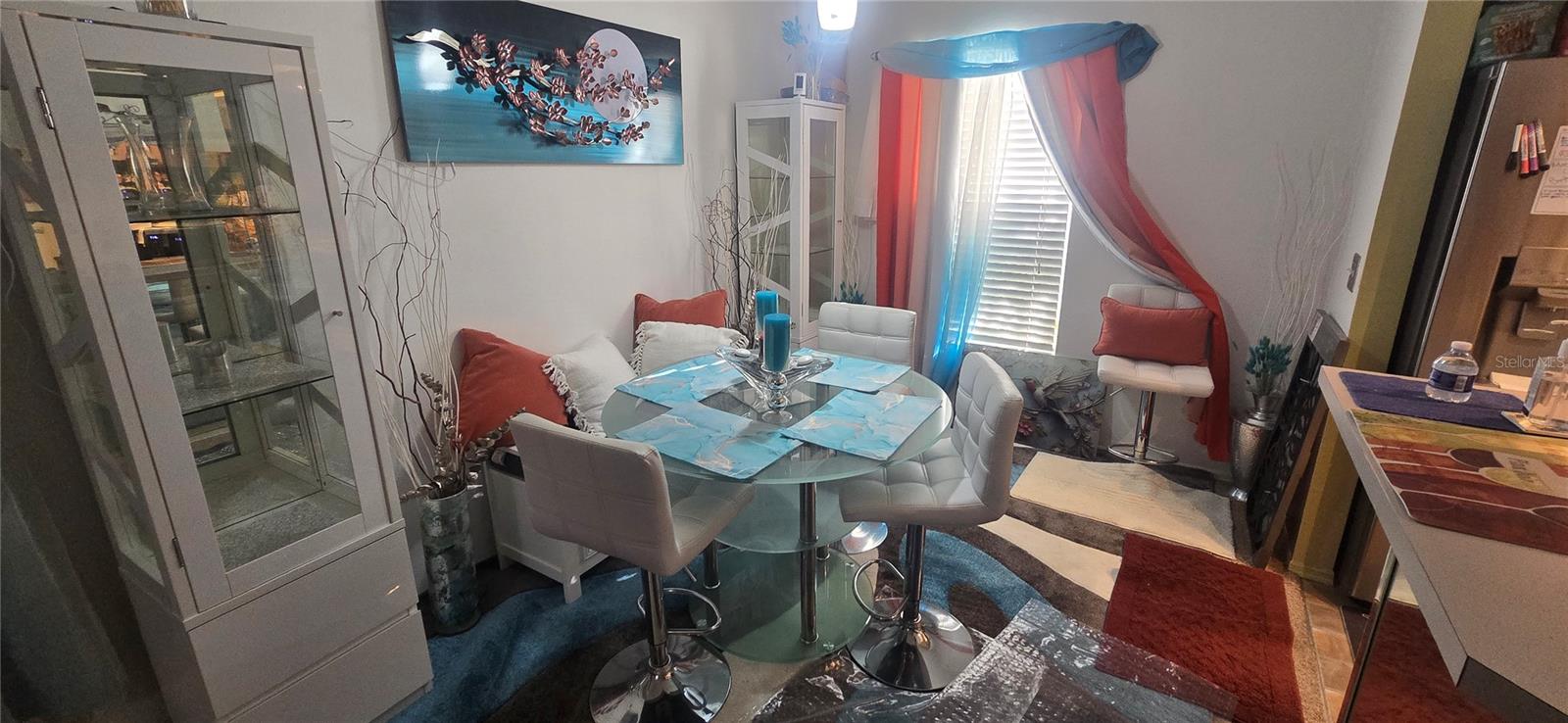 1506 E 28TH AVE, TAMPA, FL — photo 31