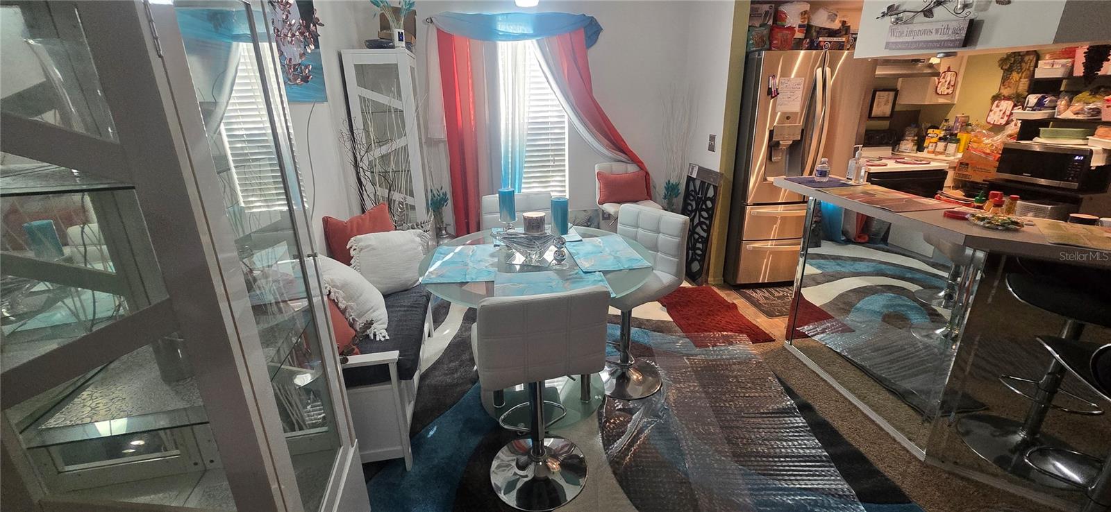 1506 E 28TH AVE, TAMPA, FL — photo 32