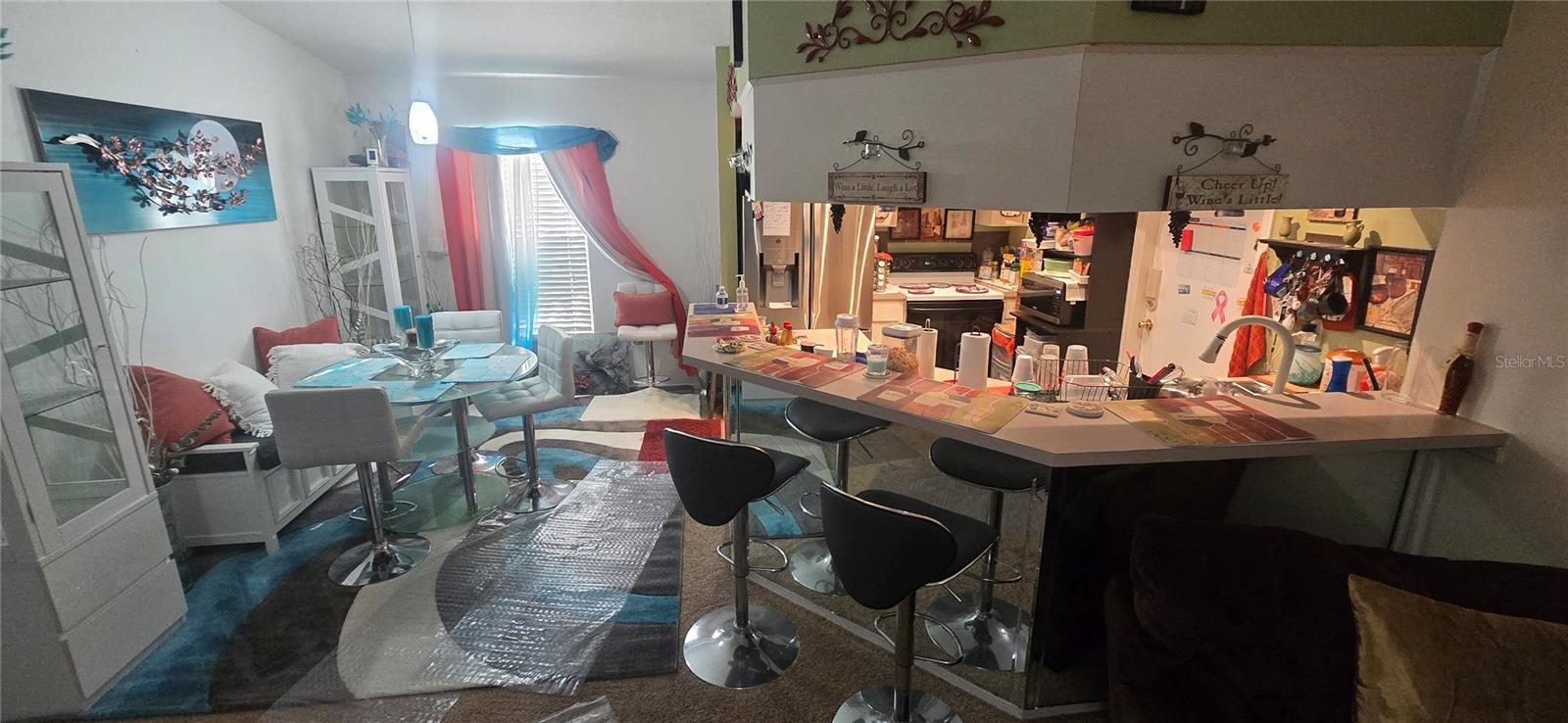 1506 E 28TH AVE, TAMPA, FL — photo 33