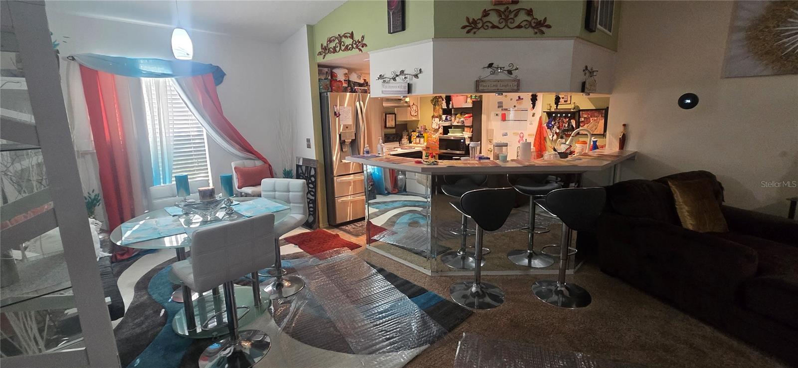 1506 E 28TH AVE, TAMPA, FL — photo 34