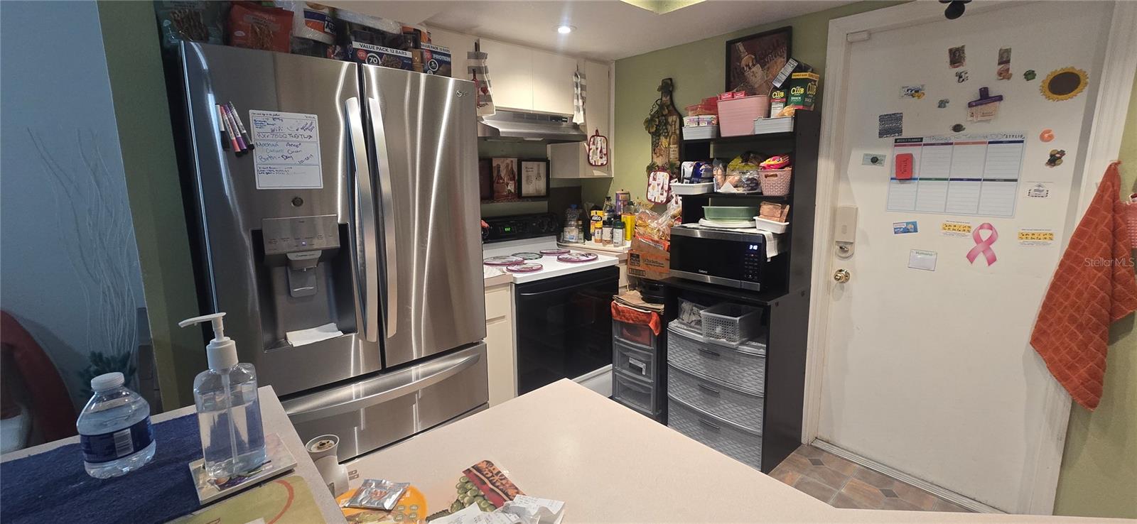 1506 E 28TH AVE, TAMPA, FL — photo 35
