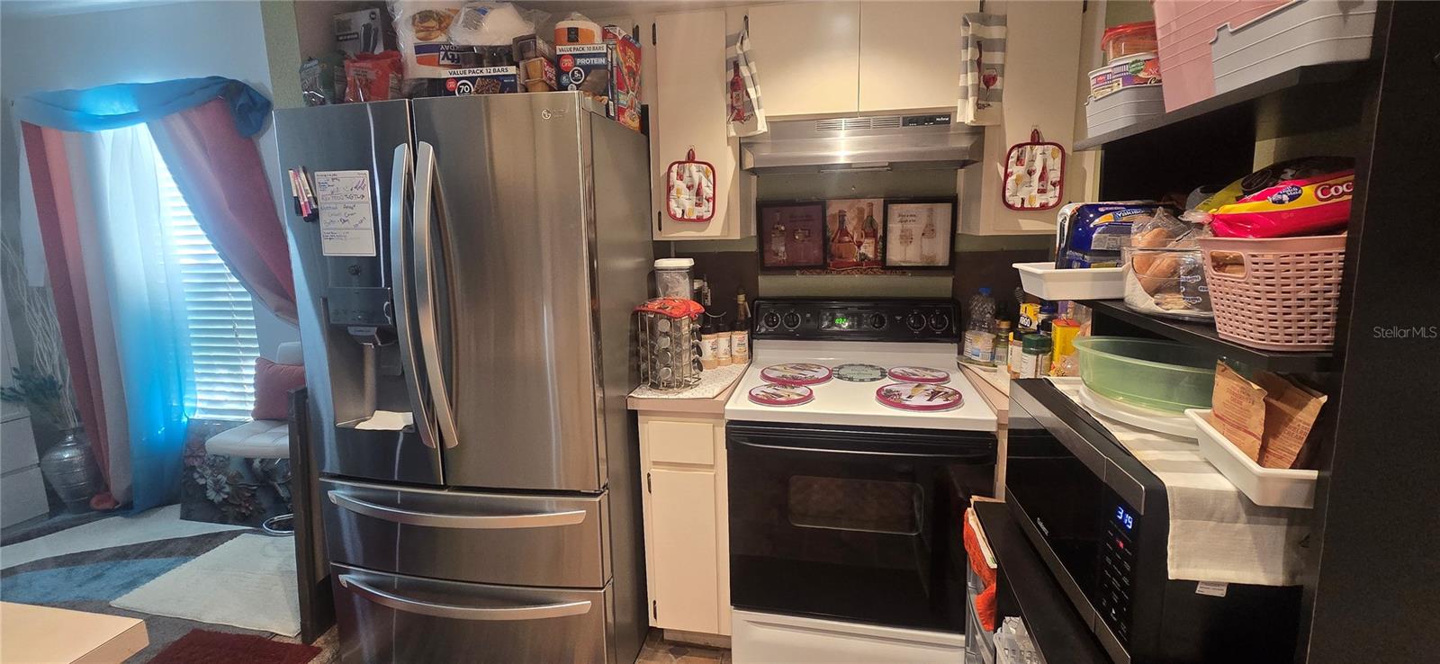 1506 E 28TH AVE, TAMPA, FL — photo 37