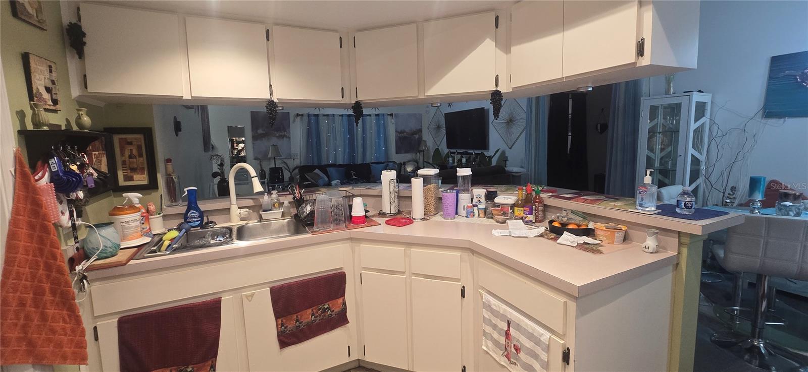 1506 E 28TH AVE, TAMPA, FL — photo 38