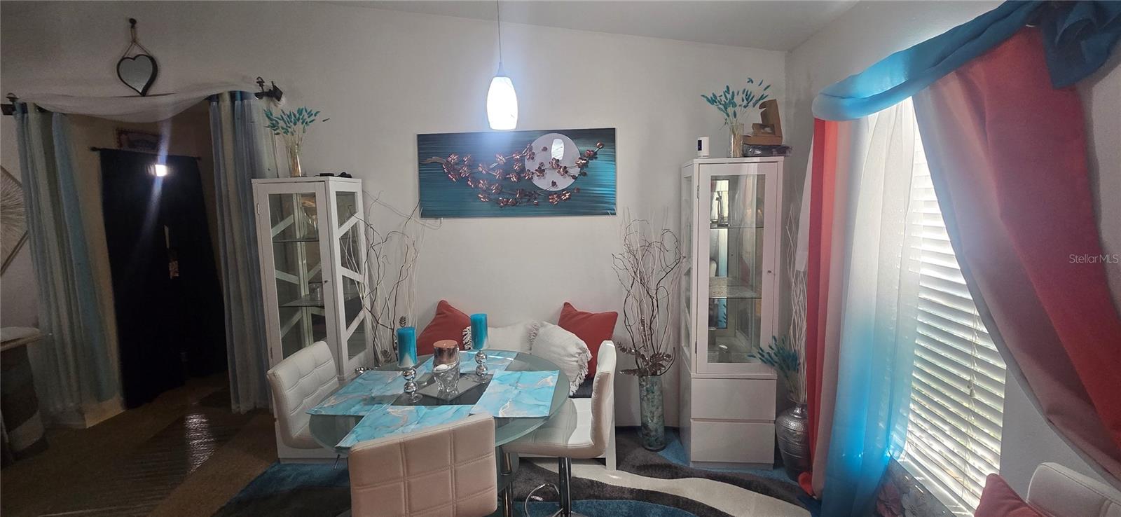 1506 E 28TH AVE, TAMPA, FL — photo 39