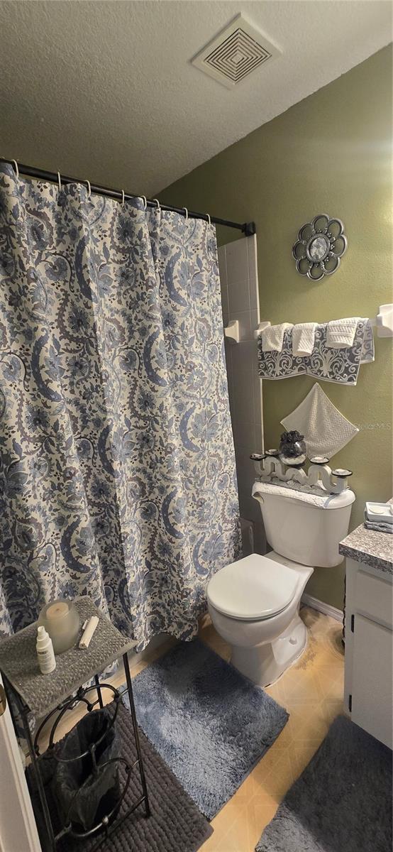 1506 E 28TH AVE, TAMPA, FL — photo 41