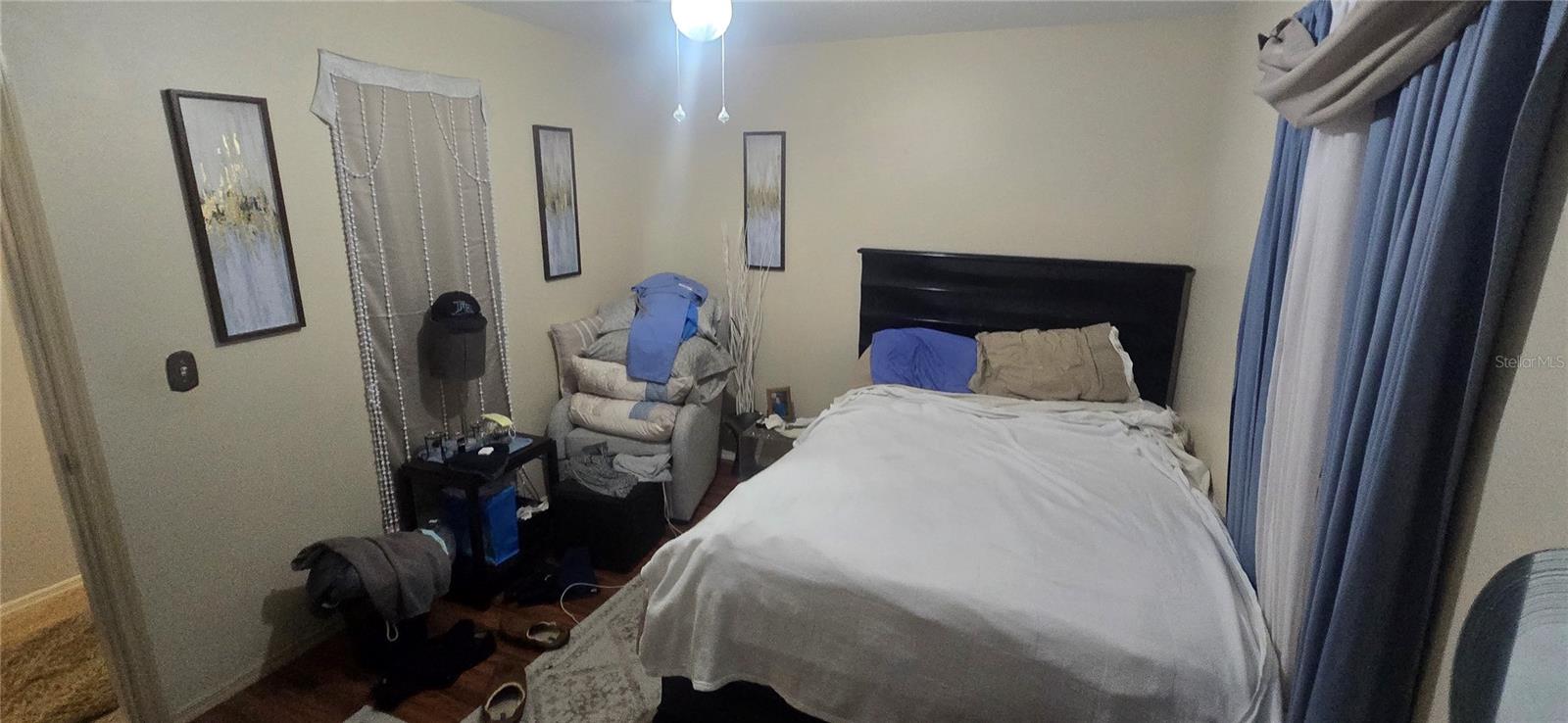 1506 E 28TH AVE, TAMPA, FL — photo 42