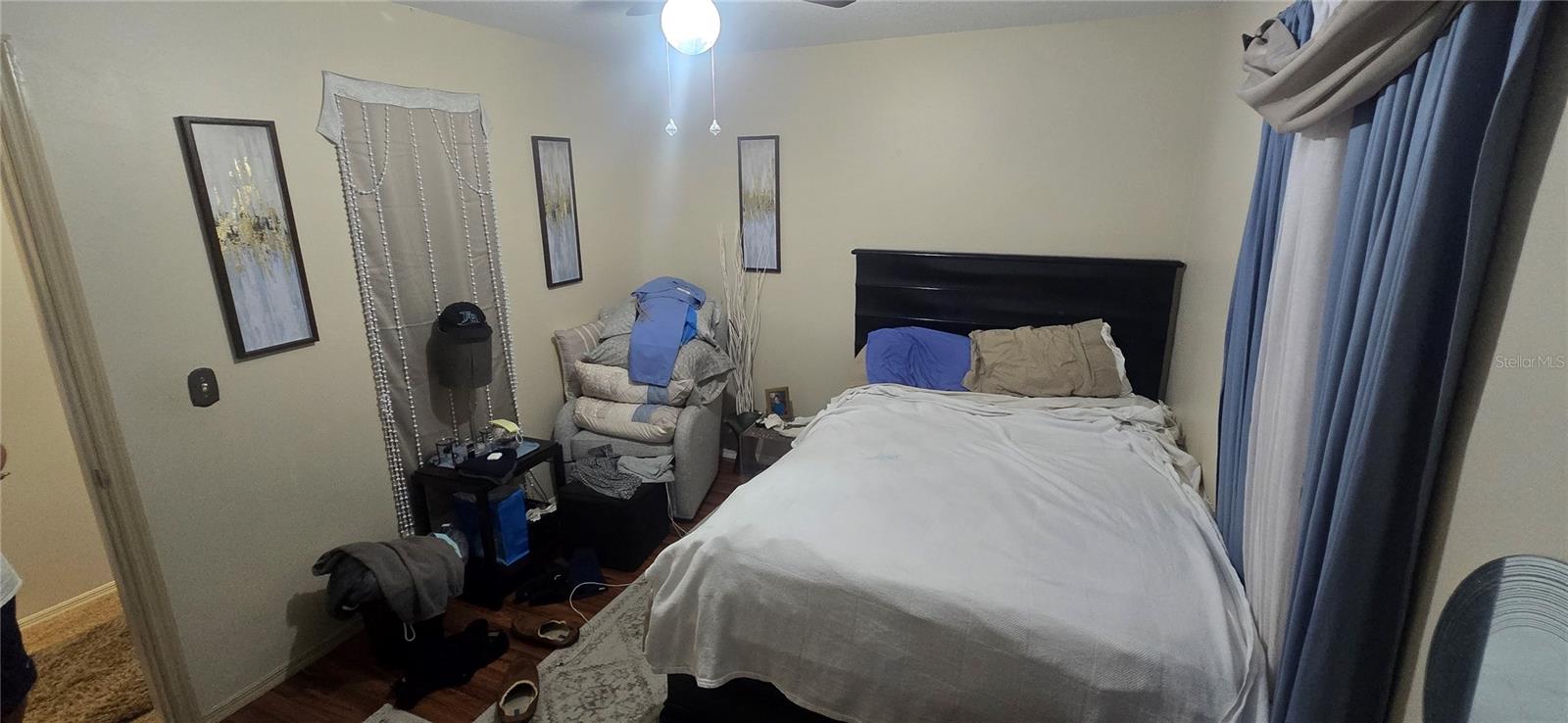 1506 E 28TH AVE, TAMPA, FL — photo 43