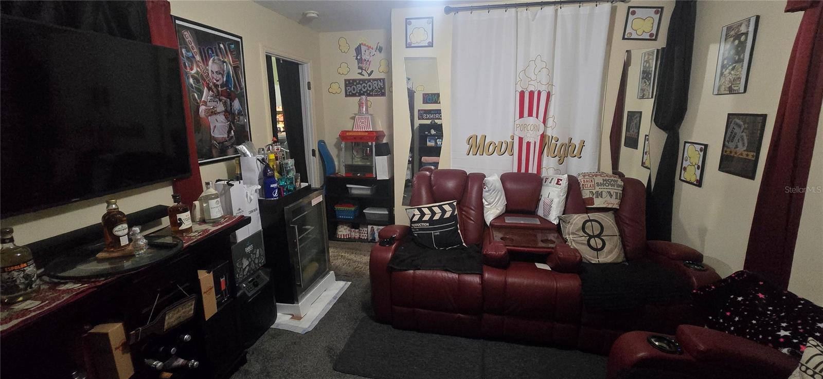 1506 E 28TH AVE, TAMPA, FL — photo 44
