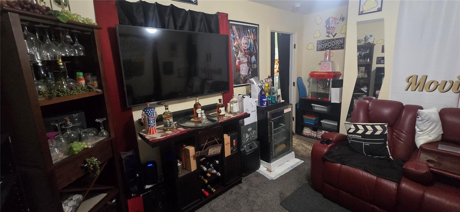 1506 E 28TH AVE, TAMPA, FL — photo 45