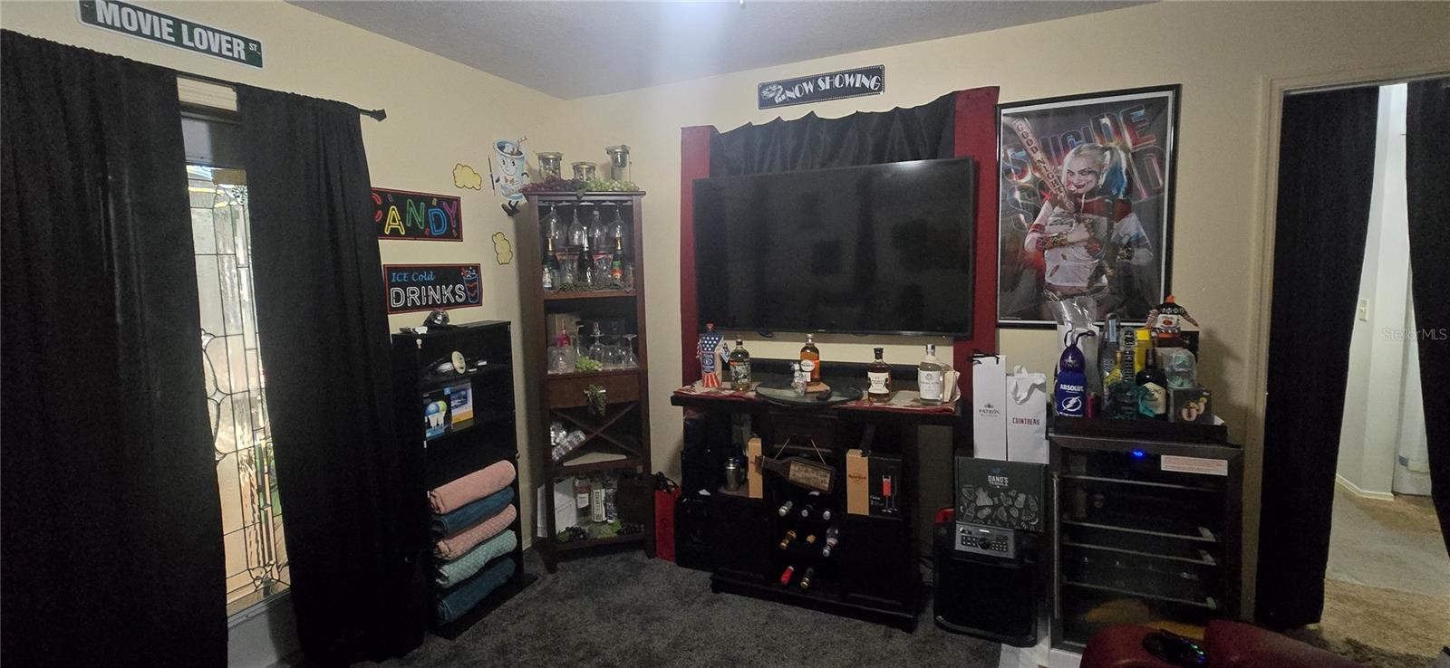 1506 E 28TH AVE, TAMPA, FL — photo 46