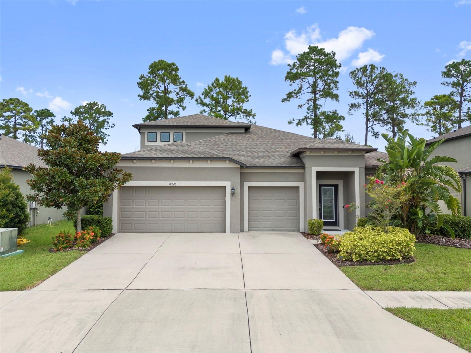 18565 OBREGAN DR, SPRING HILL, FL