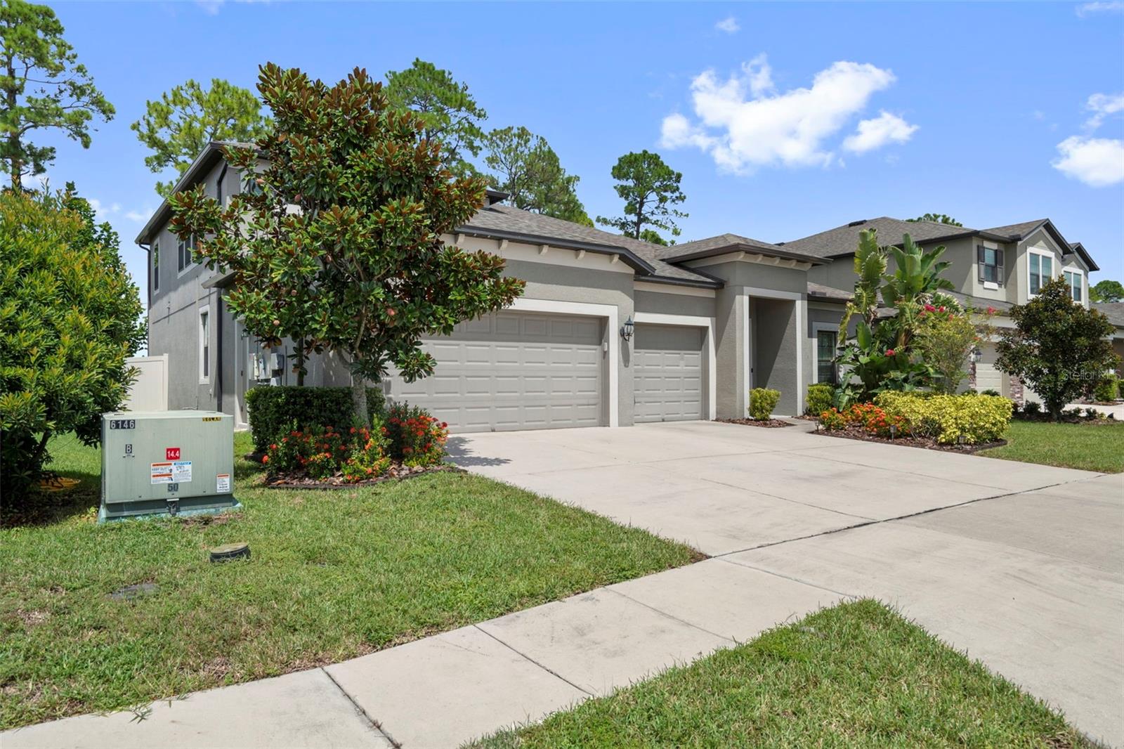 18565 OBREGAN DR, SPRING HILL, FL — photo 4