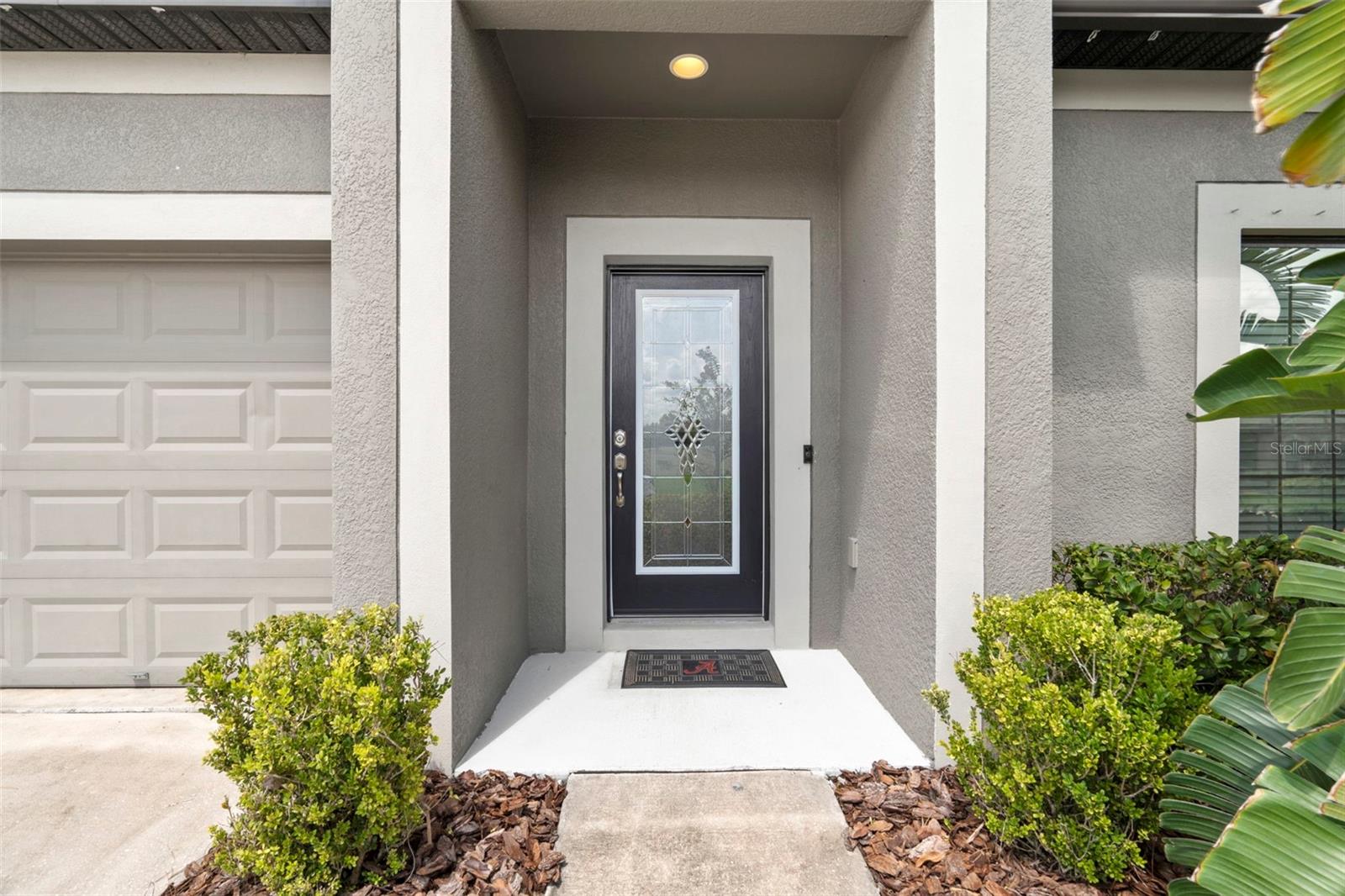 18565 OBREGAN DR, SPRING HILL, FL — photo 8