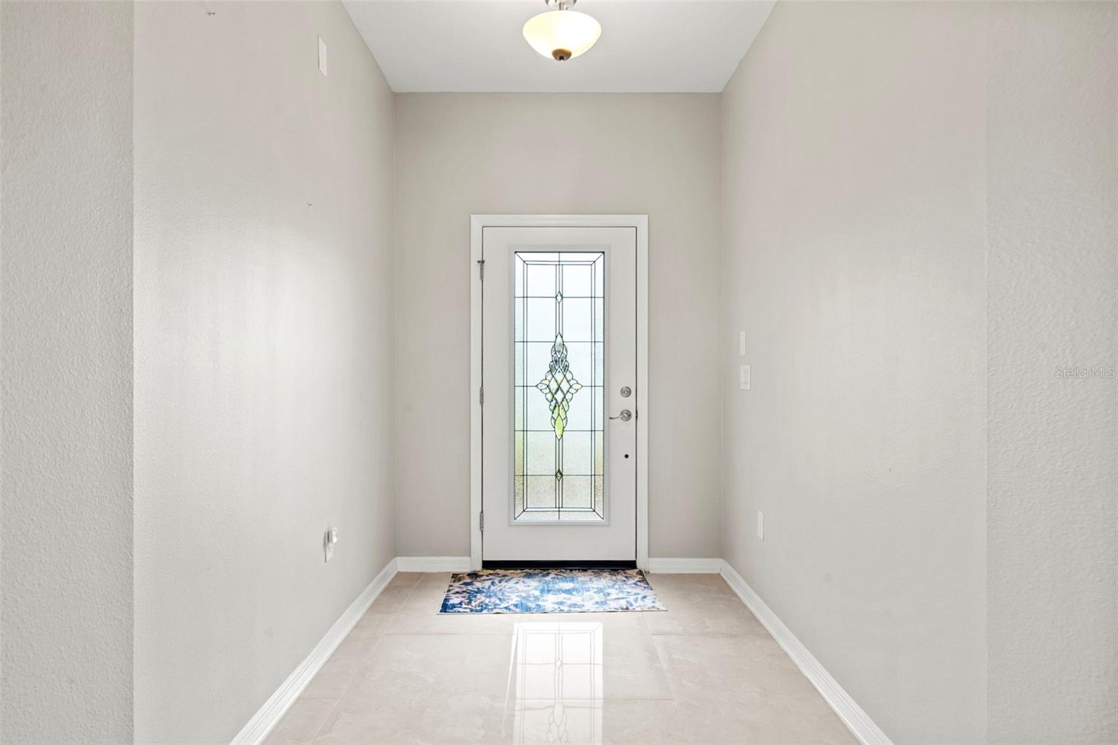 18565 OBREGAN DR, SPRING HILL, FL — photo 9