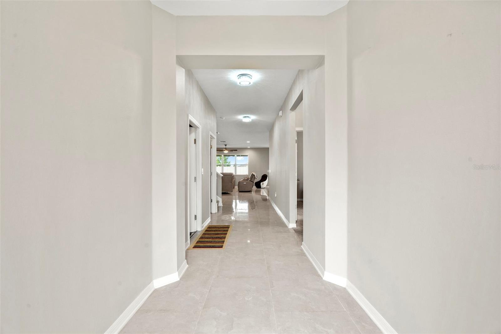 18565 OBREGAN DR, SPRING HILL, FL — photo 10