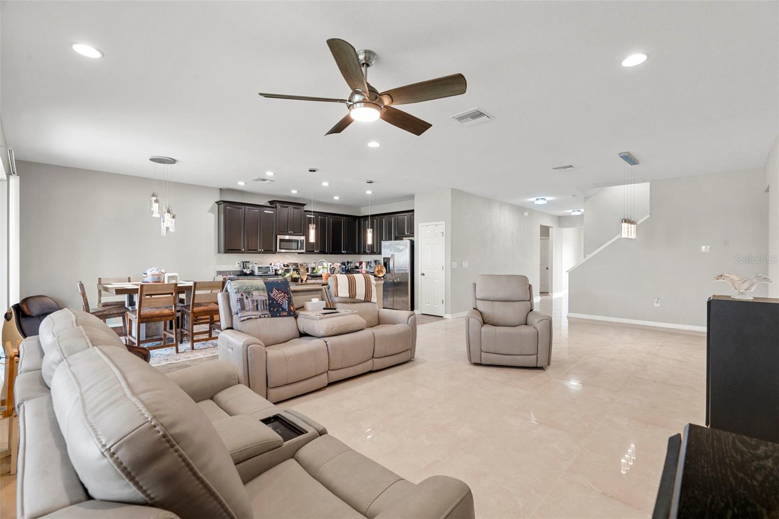 18565 OBREGAN DR, SPRING HILL, FL — photo 14