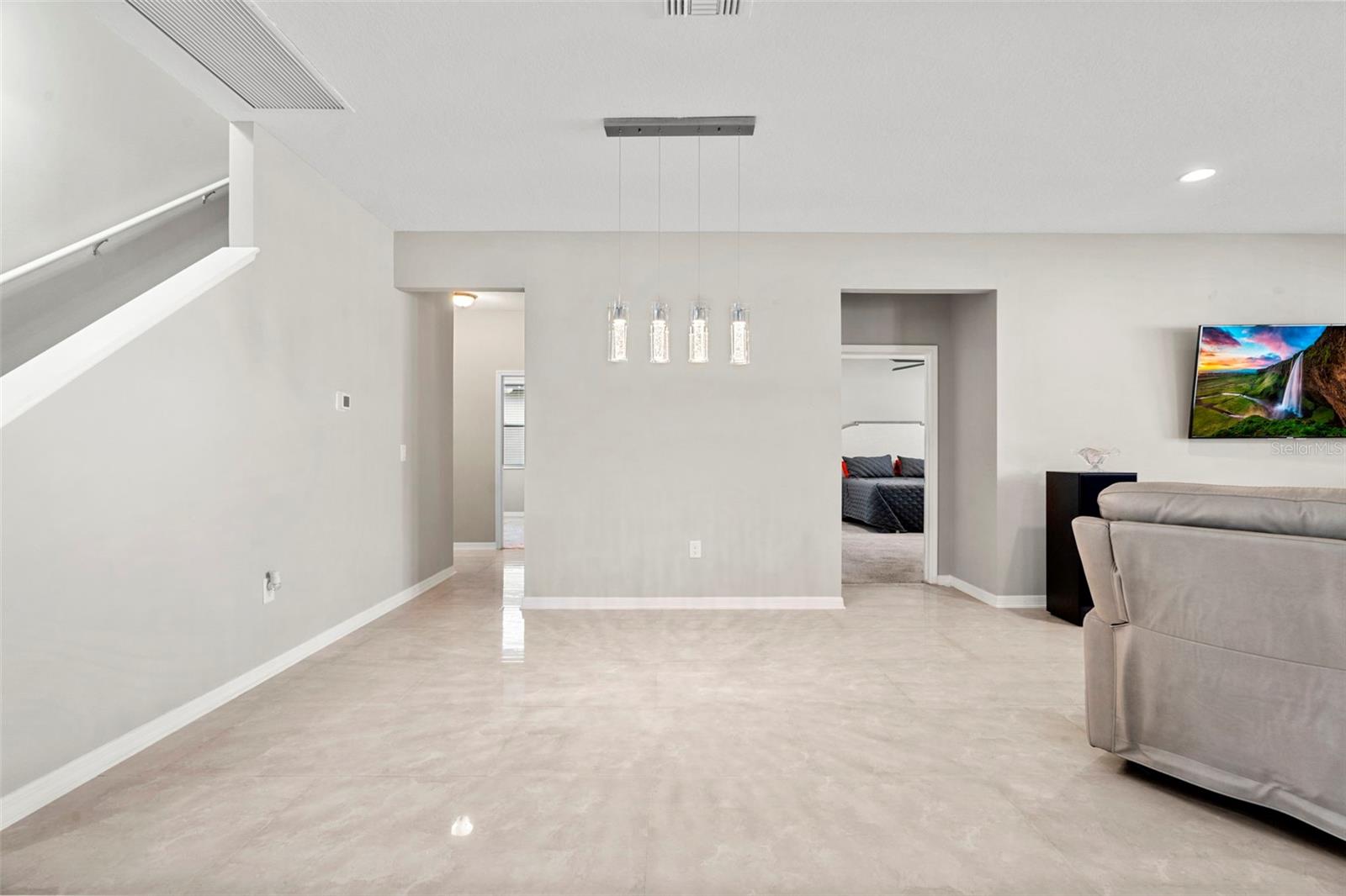 18565 OBREGAN DR, SPRING HILL, FL — photo 15