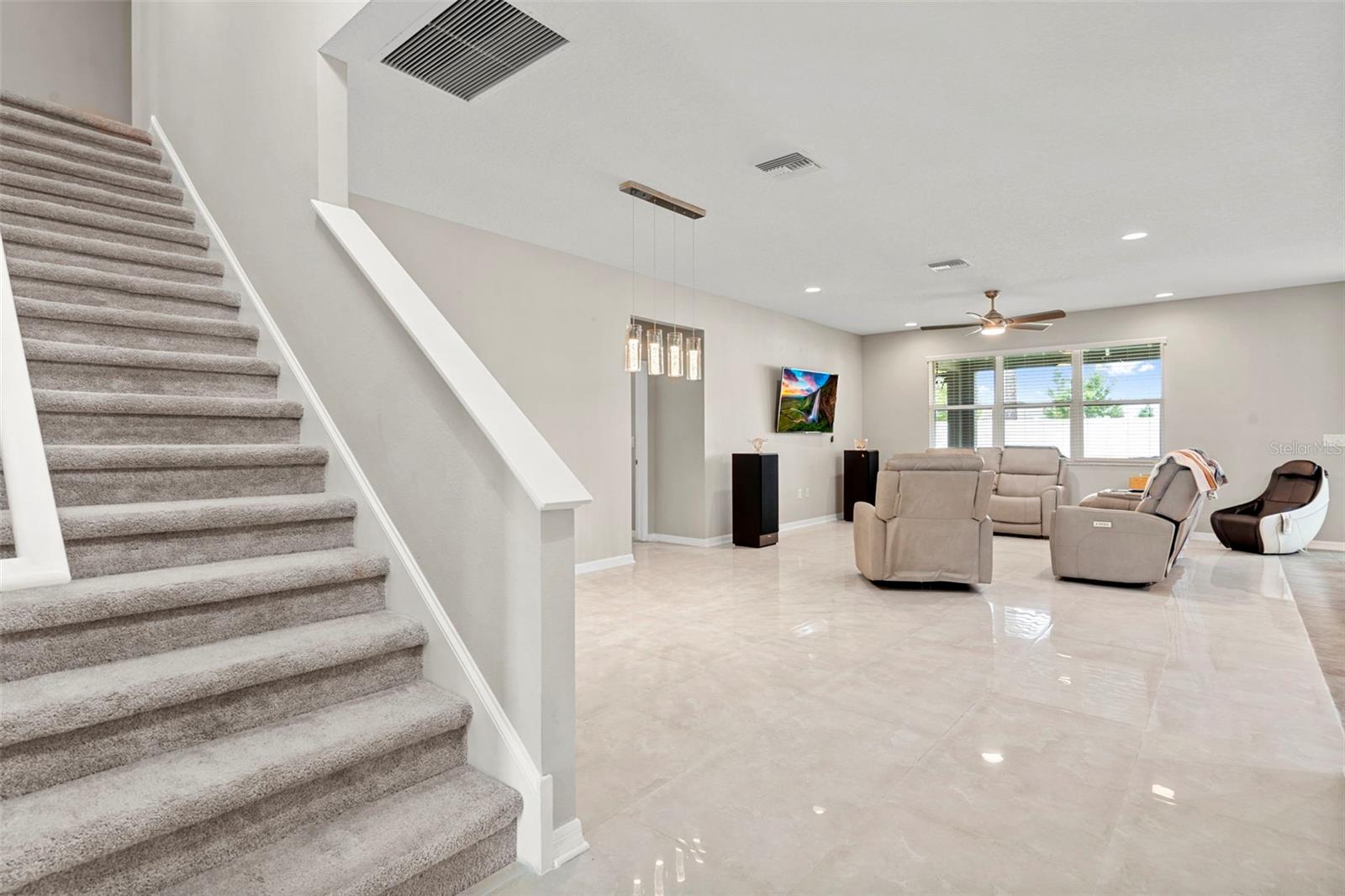 18565 OBREGAN DR, SPRING HILL, FL — photo 16