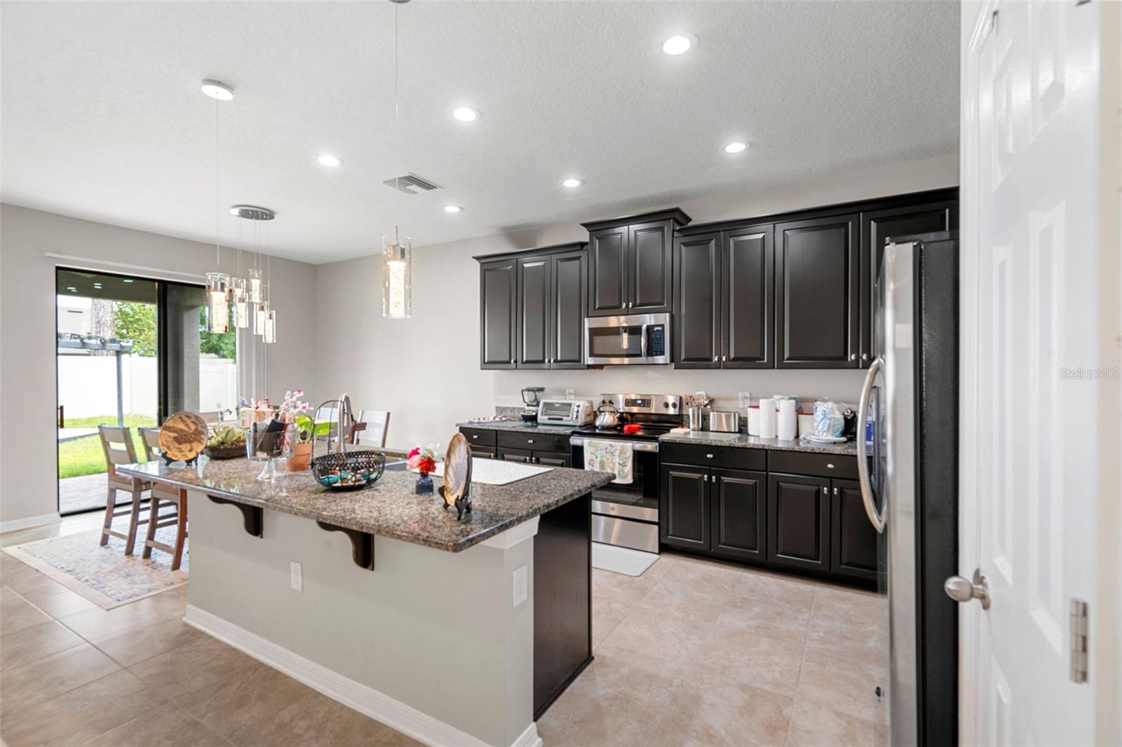 18565 OBREGAN DR, SPRING HILL, FL — photo 17