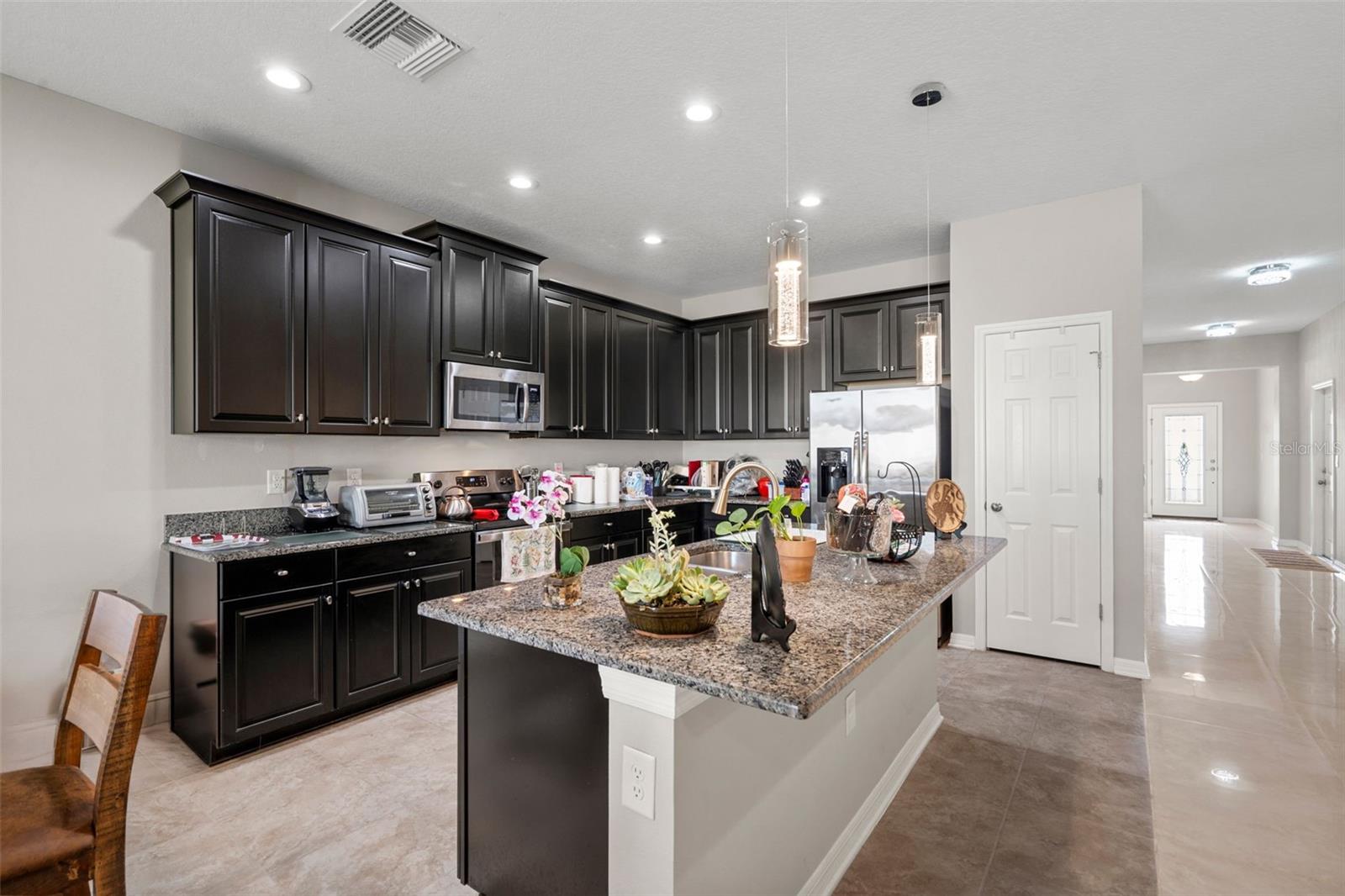 18565 OBREGAN DR, SPRING HILL, FL — photo 18