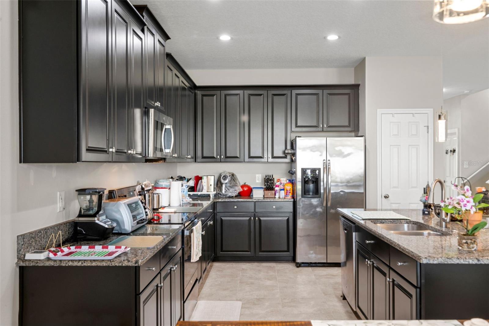 18565 OBREGAN DR, SPRING HILL, FL — photo 19