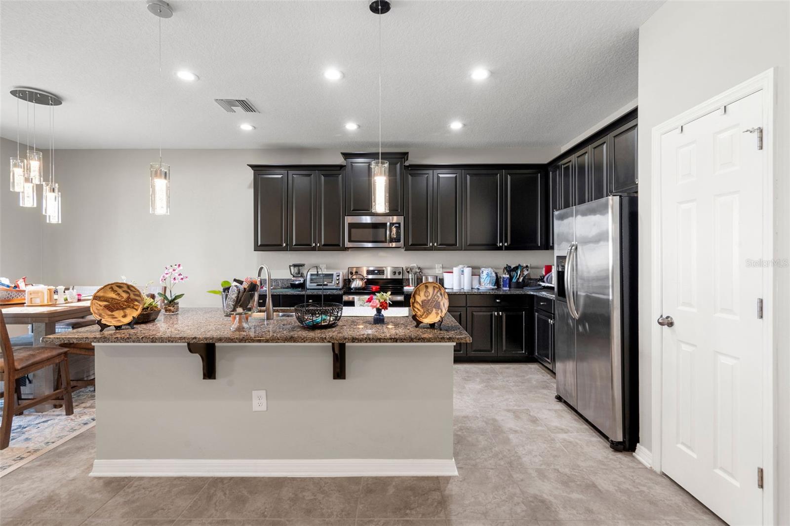 18565 OBREGAN DR, SPRING HILL, FL — photo 20