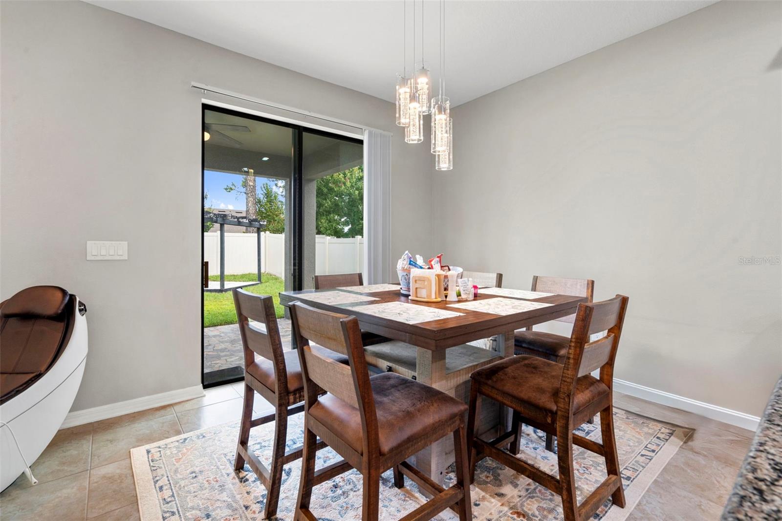 18565 OBREGAN DR, SPRING HILL, FL — photo 21