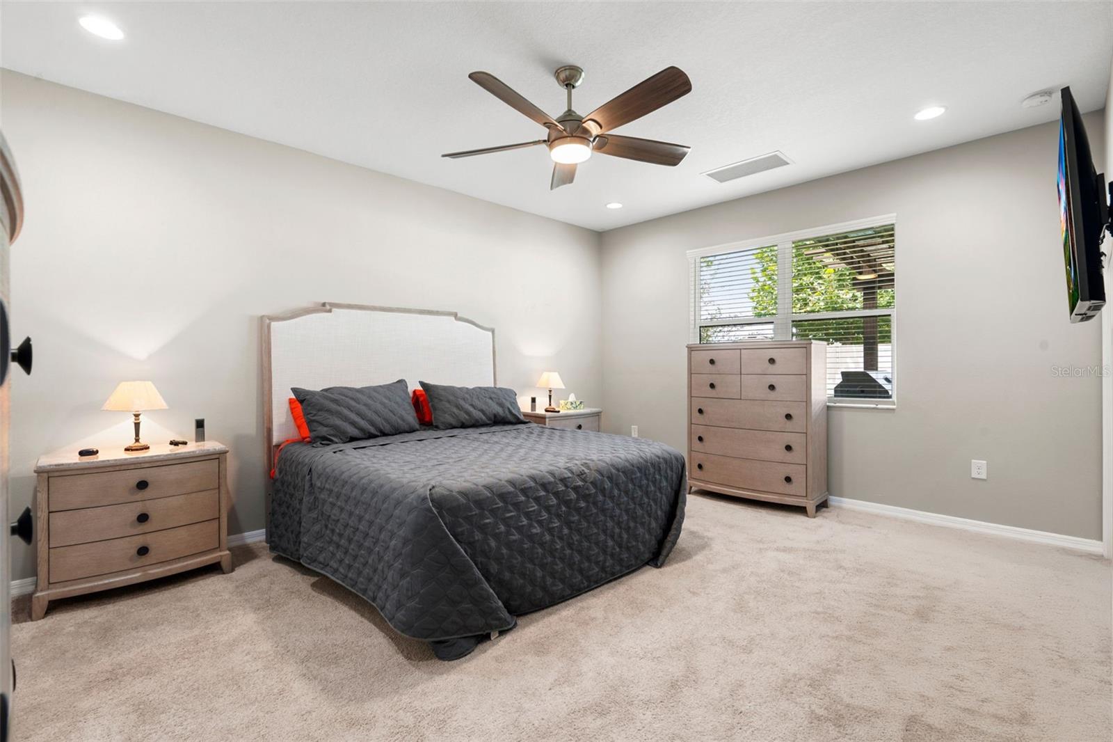18565 OBREGAN DR, SPRING HILL, FL — photo 22