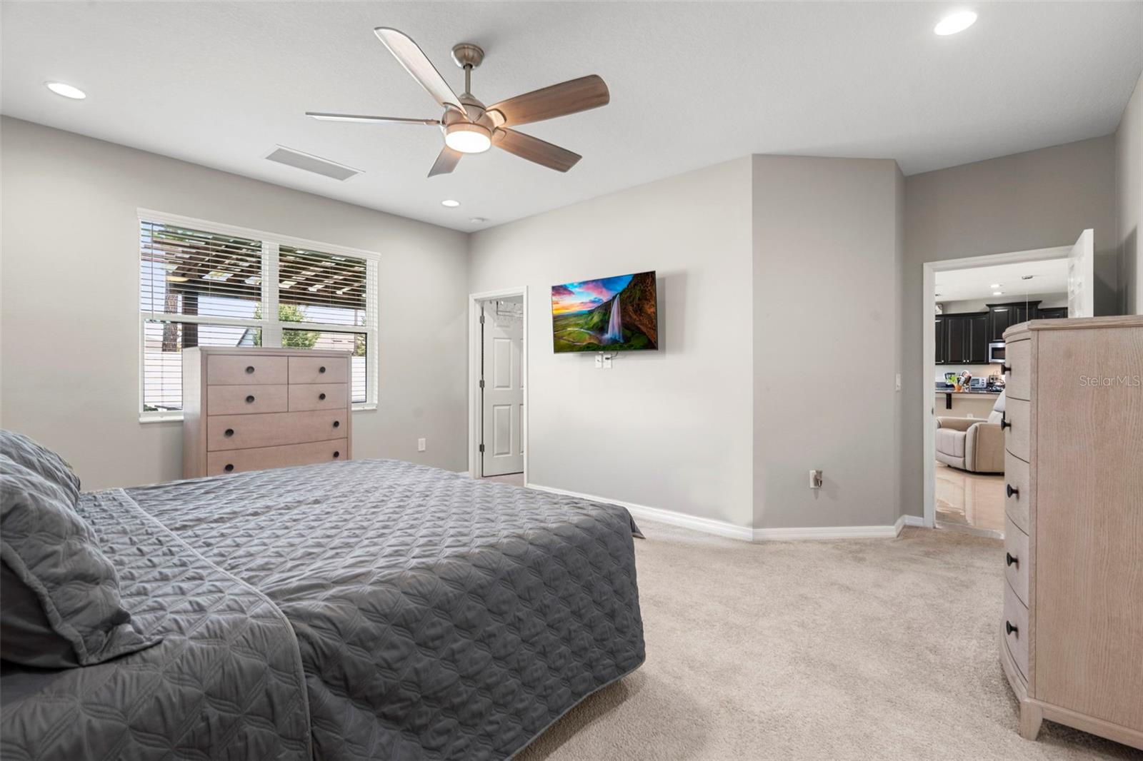 18565 OBREGAN DR, SPRING HILL, FL — photo 25