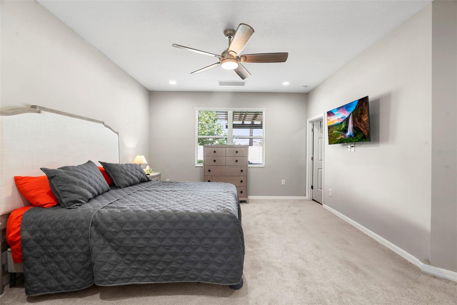 18565 OBREGAN DR, SPRING HILL, FL — photo 26