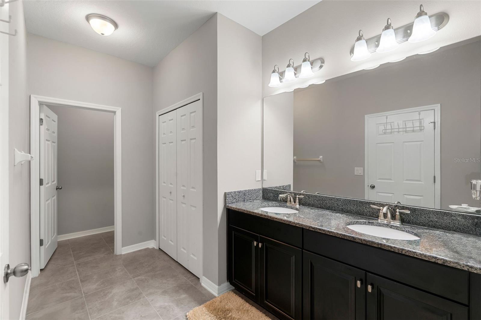 18565 OBREGAN DR, SPRING HILL, FL — photo 27
