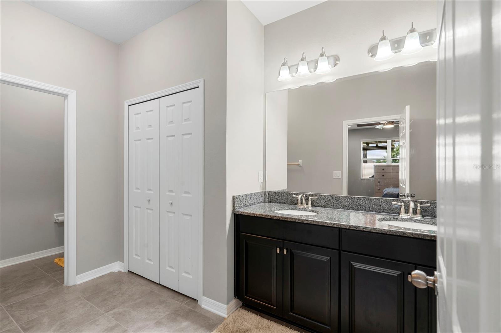 18565 OBREGAN DR, SPRING HILL, FL — photo 28