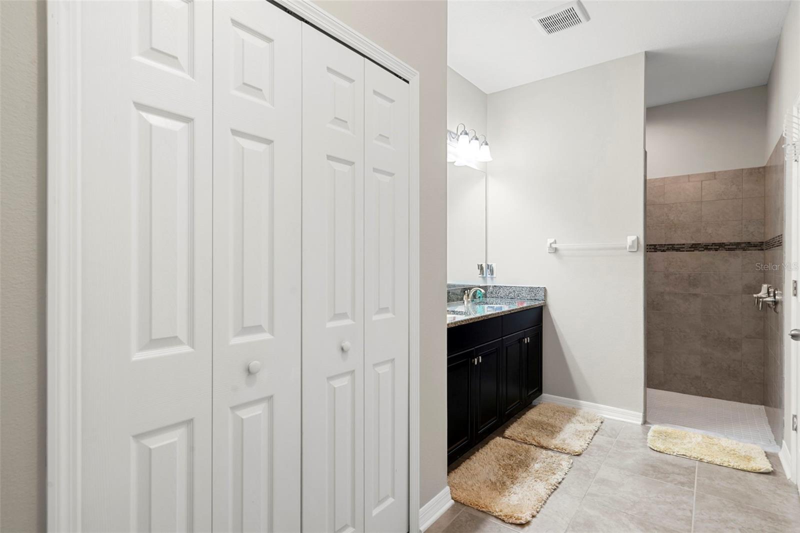 18565 OBREGAN DR, SPRING HILL, FL — photo 29
