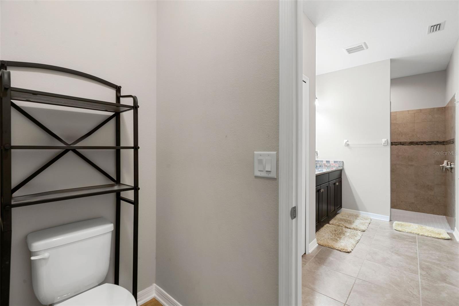 18565 OBREGAN DR, SPRING HILL, FL — photo 31