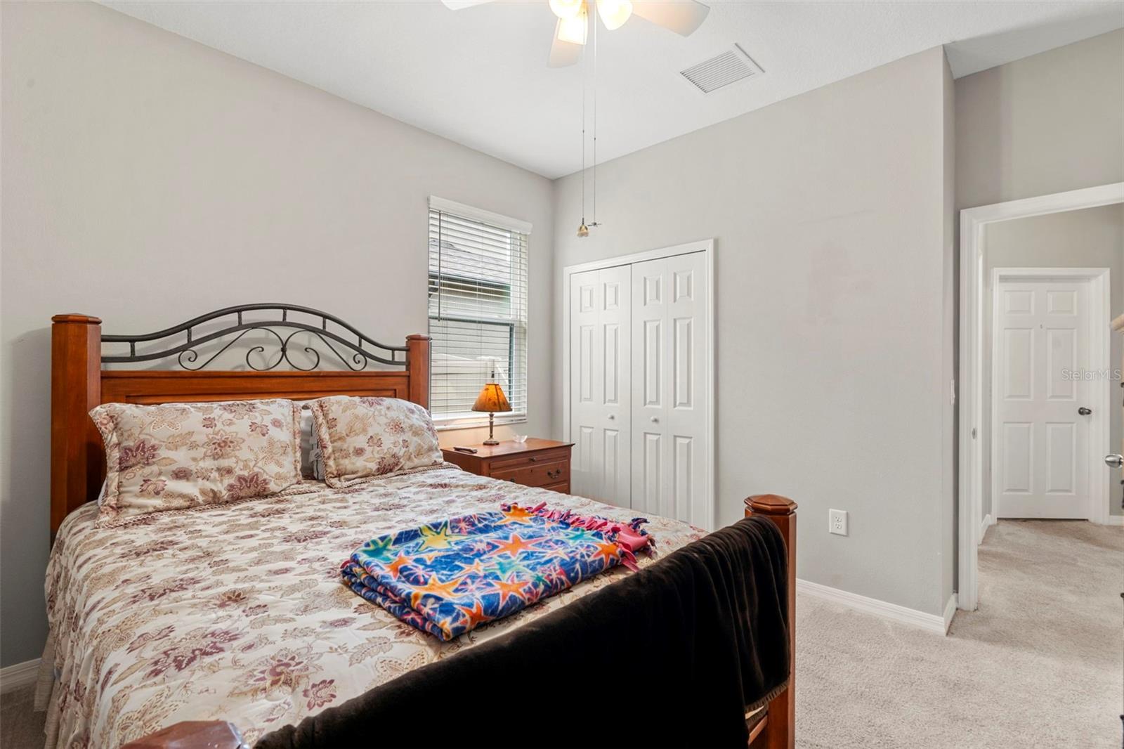 18565 OBREGAN DR, SPRING HILL, FL — photo 33