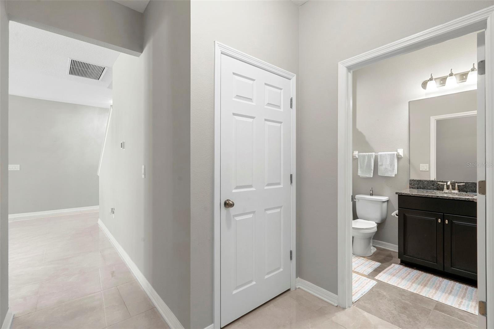 18565 OBREGAN DR, SPRING HILL, FL — photo 35