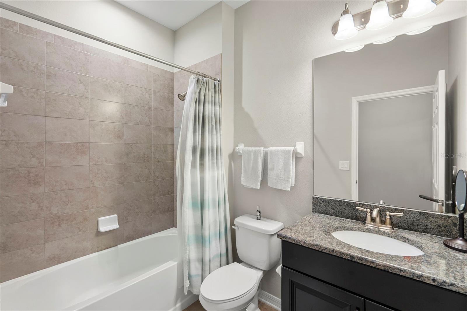 18565 OBREGAN DR, SPRING HILL, FL — photo 36