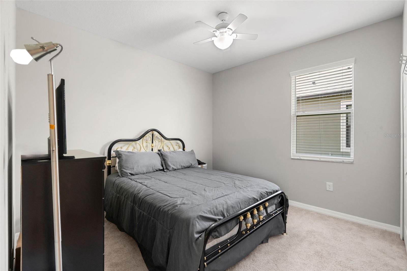 18565 OBREGAN DR, SPRING HILL, FL — photo 37
