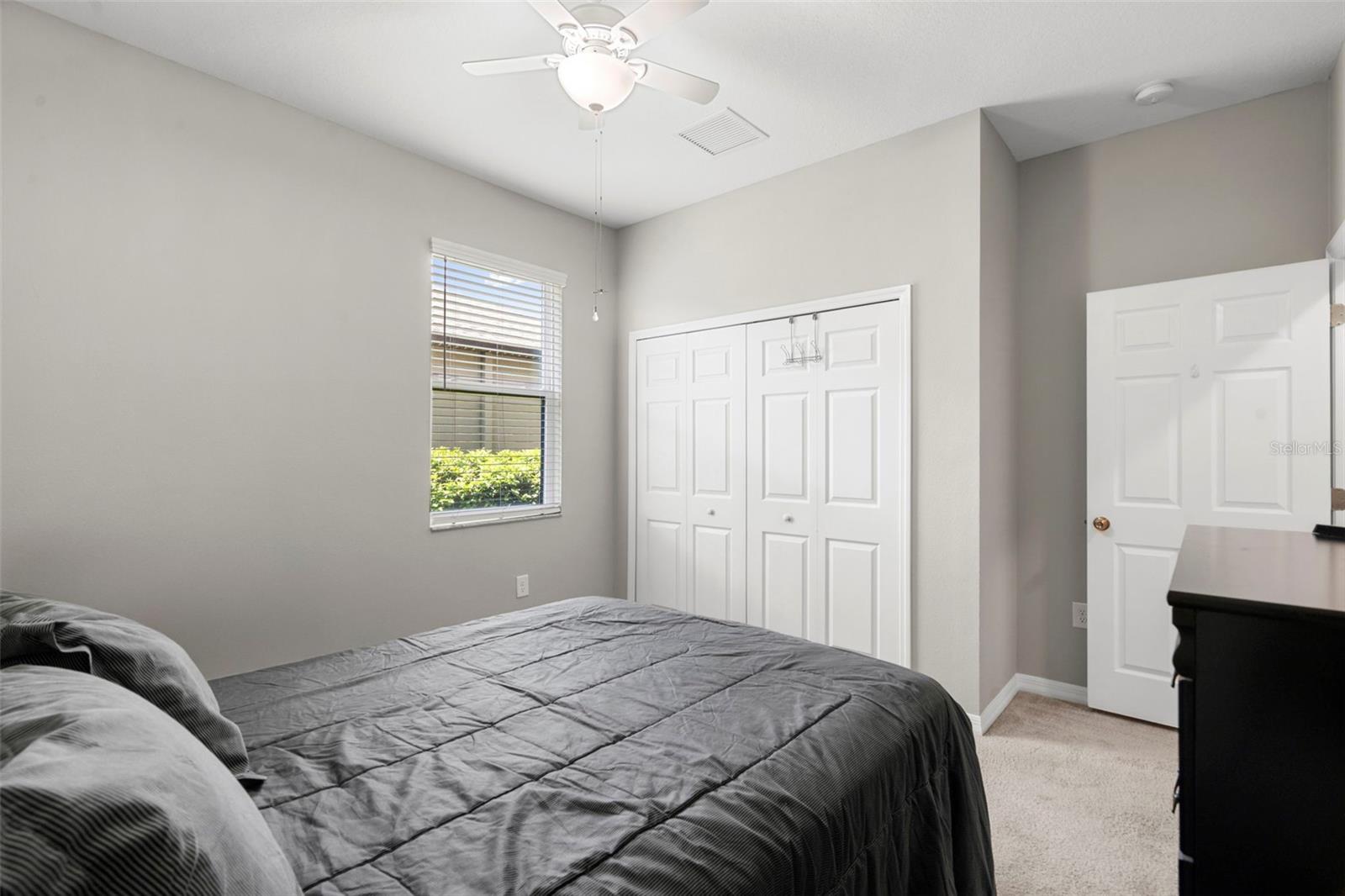 18565 OBREGAN DR, SPRING HILL, FL — photo 38