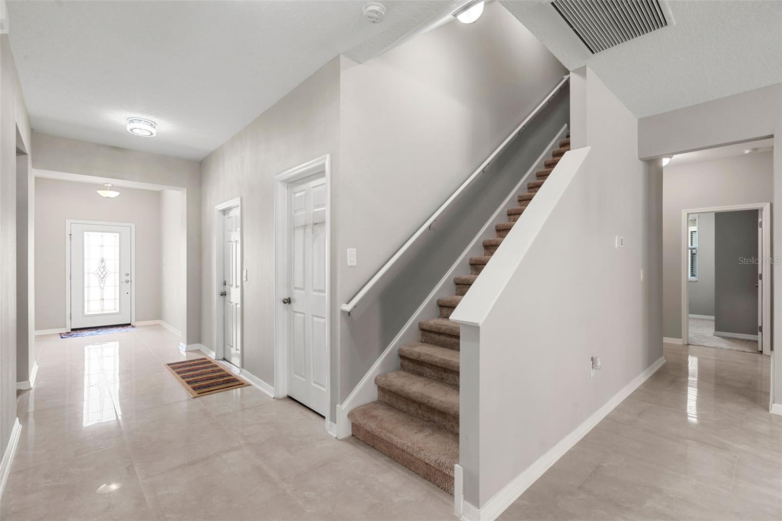 18565 OBREGAN DR, SPRING HILL, FL — photo 39