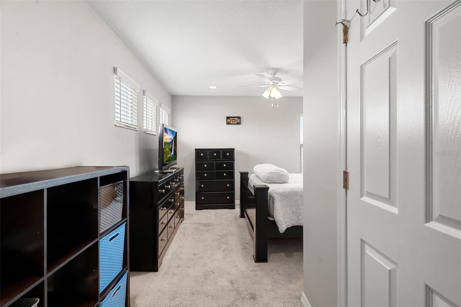 18565 OBREGAN DR, SPRING HILL, FL — photo 40