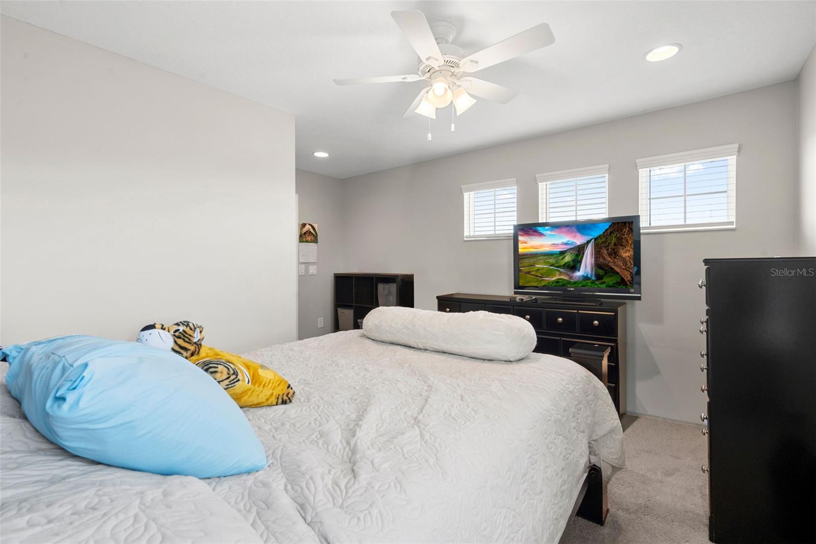 18565 OBREGAN DR, SPRING HILL, FL — photo 41
