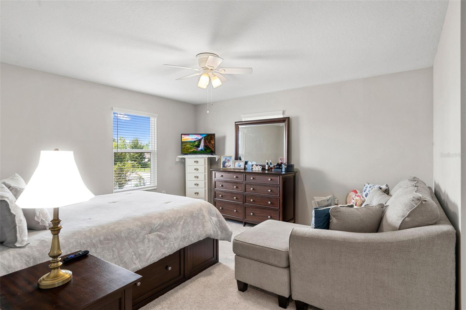 18565 OBREGAN DR, SPRING HILL, FL — photo 43
