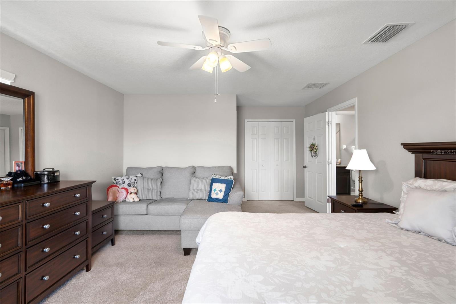 18565 OBREGAN DR, SPRING HILL, FL — photo 44