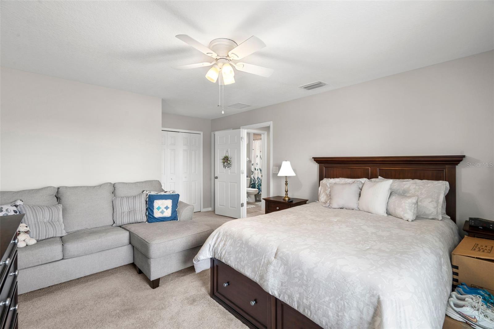 18565 OBREGAN DR, SPRING HILL, FL — photo 45