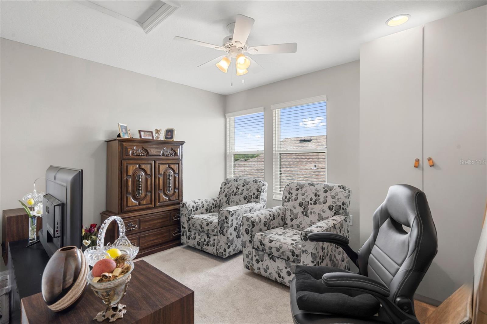 18565 OBREGAN DR, SPRING HILL, FL — photo 46
