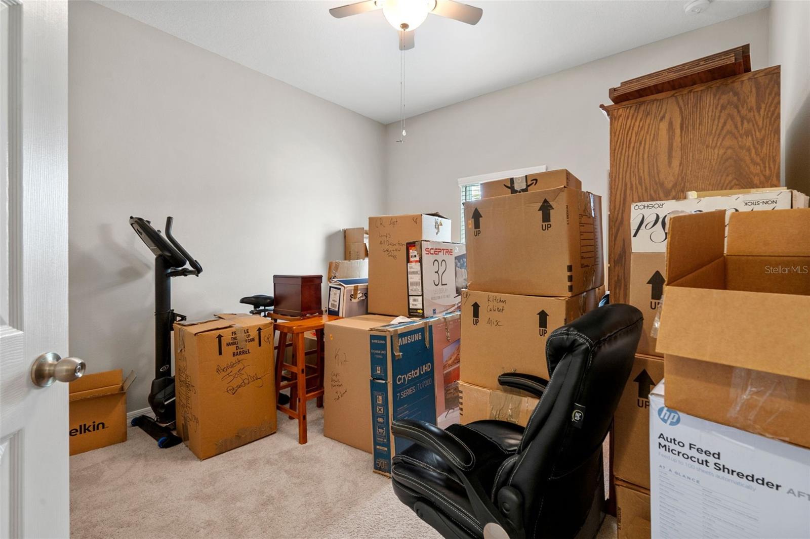 18565 OBREGAN DR, SPRING HILL, FL — photo 47