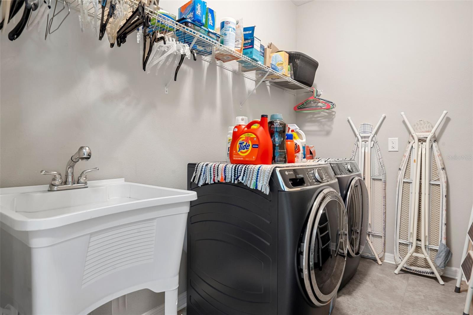 18565 OBREGAN DR, SPRING HILL, FL — photo 48